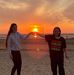 Sally Dobson - Facebook