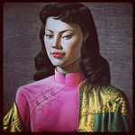 Sally Dobson - @sallydobson - Instagram