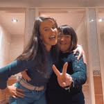 Sally Dobson - @sallyd008 - Instagram