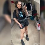 Sally Dobson - @sally_dobson - Instagram