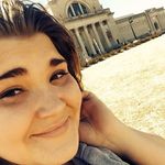 Sally Dobson-sherrill - @sallydobsonsherrill - Instagram