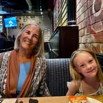 Sally Renna Dobson - @sallyd.51 - Instagram