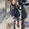 sallydobson - @bysallyd - TikTok