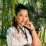 Salles Doane - @doanesalles - Instagram