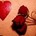Sally Doda - Facebook