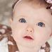 Sally Doda - Facebook
