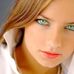 Sally Doda - Facebook