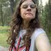 Sal Dodd - Facebook