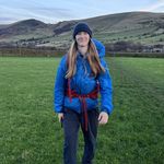 Sally 🌞🦒⛰ - @sally_dodd - Instagram