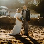 Sally Dodd - @salgolding - Instagram