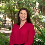 Sally Dodd - Facebook