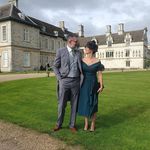 Sally Dodd - @sallygrantham82 - Instagram