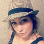 Sally Dodd - @sallybri1 - Instagram