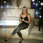 Sally Dodd - @sallydodd9 - Instagram