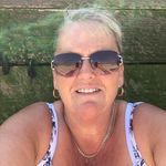 Sally Dodd - @sally.dodd.1964 - Instagram