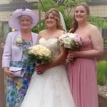 Sally Dodd - @sallydodd1803 - Instagram