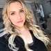 Sally Dodd - Facebook