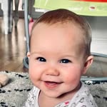 Sally Dodd - @dodd3659 - Instagram
