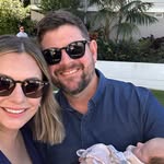Sally Dodd - @sallydodd_ - Instagram