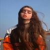 sally dodd - @sally_dodd1 - TikTok