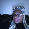 Sally Dodd - @auntypatty79 - TikTok