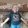 Sally Dodd - @sallydodd3 - TikTok