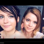 Sally Dodd - @sally_dodd_14 - Instagram