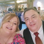 Sally Dodd - @sallygdodd - Instagram