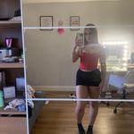 Sally Dodd - @sallydodd_x - Instagram