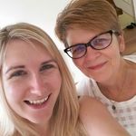 Sally Dodd - @sally.dodd.7921 - Instagram