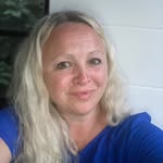Sally Dodd - @sallydodd73 - Instagram