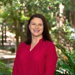 Sally Dodd - McGrath Hornsby - @sallydoddrealestate - Instagram