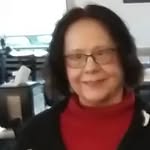Sally Dodd Burdette - @sburdette122 - Instagram