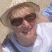 Sally Doddington - Facebook