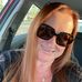 Sally Dodds - Facebook