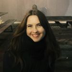 Sally Dodds - @sally_dodds_ - Instagram