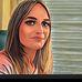 Sally Dodds - Facebook