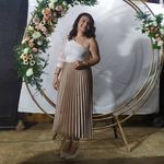 Sally Emad - @sally.dodda - Instagram