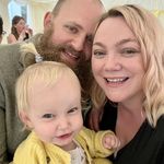 Sally Jessica Dodd - @sj_dodd - Instagram