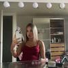 sally x - @sallydodd8 - TikTok