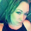sallydodd201 - @sallydodd201 - TikTok