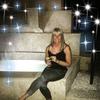 sallydodd5 - @sallydodd5 - TikTok