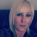 sallydodd - @sallydodd72 - Instagram