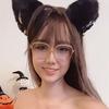 SallyDoddgips - @sallydoddgips - TikTok