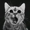 Destiny_<3 - @sallydoe60 - TikTok