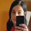🔞Marion61🏳️‍🌈🍒 - @sallydoe1 - TikTok