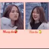Sally [ Doe Lee] - @sally_doe_lee - TikTok