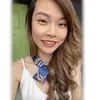 Sally Do - @thatsallydoe - TikTok