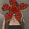 sally_doe123 - @sally_doe123 - TikTok