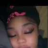 sally doe - @bernyberny16 - TikTok